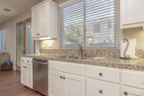 2904 Marzipan Pl, Modesto, CA 95355 photo 18