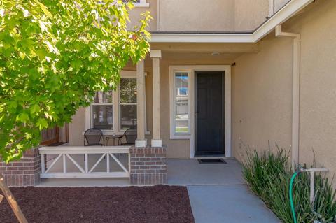 2904 Marzipan Pl, Modesto, CA 95355 photo 3
