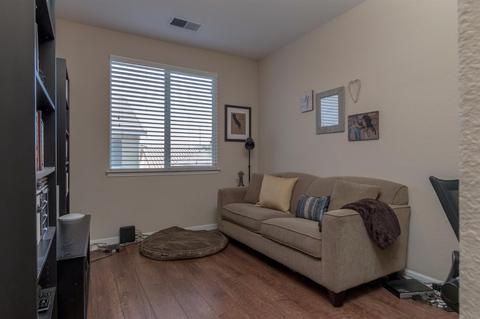 2904 Marzipan Pl, Modesto, CA 95355 photo 22
