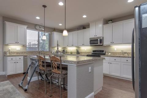 2904 Marzipan Pl, Modesto, CA 95355 photo 15