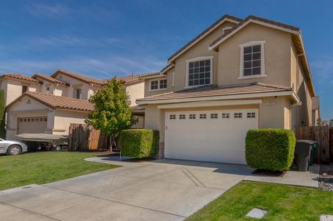 2904 Marzipan Pl, Modesto, CA 95355 photo 35