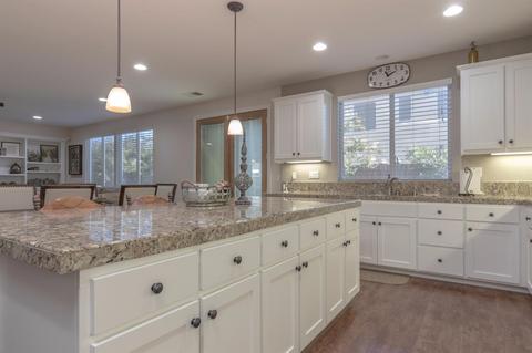 2904 Marzipan Pl, Modesto, CA 95355 photo 17