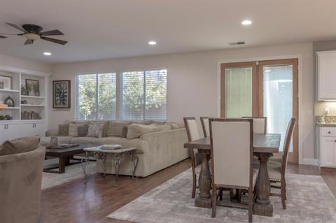 2904 Marzipan Pl, Modesto, CA 95355 photo 14