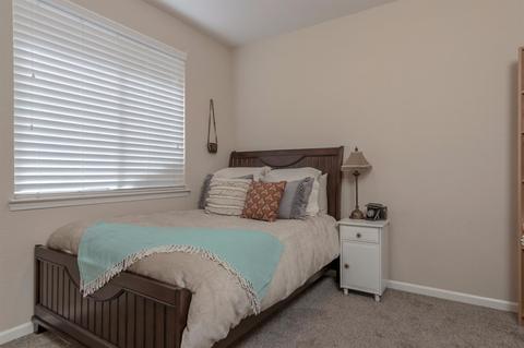 2904 Marzipan Pl, Modesto, CA 95355 photo 21