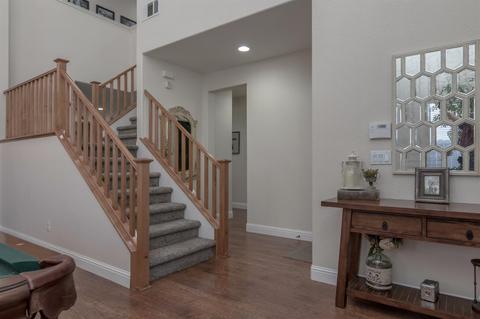 2904 Marzipan Pl, Modesto, CA 95355 photo 7