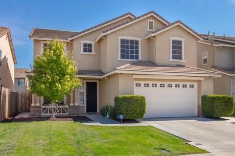 2904 Marzipan Pl, Modesto, CA 95355 photo 1