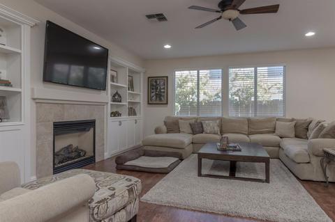 2904 Marzipan Pl, Modesto, CA 95355 photo 10