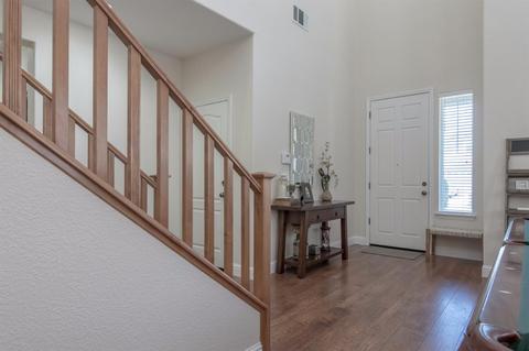 2904 Marzipan Pl, Modesto, CA 95355 photo 4
