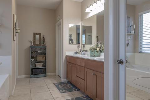 2904 Marzipan Pl, Modesto, CA 95355 photo 25