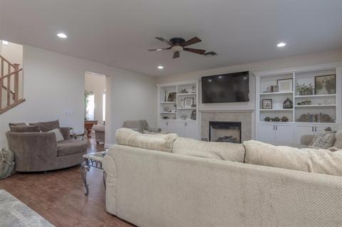 2904 Marzipan Pl, Modesto, CA 95355 photo 12