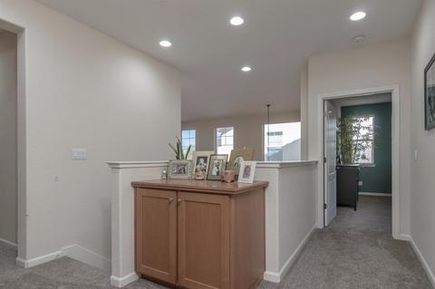 2904 Marzipan Pl, Modesto, CA 95355 photo 20