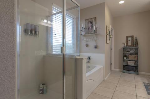 2904 Marzipan Pl, Modesto, CA 95355 photo 26
