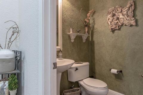 2904 Marzipan Pl, Modesto, CA 95355 photo 8