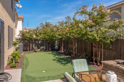 2904 Marzipan Pl, Modesto, CA 95355 photo 32