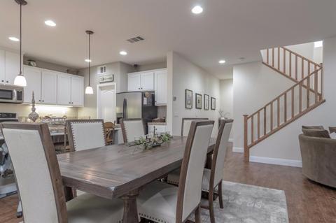 2904 Marzipan Pl, Modesto, CA 95355 photo 13