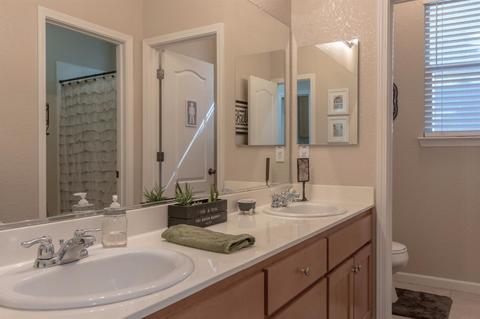 2904 Marzipan Pl, Modesto, CA 95355 photo 27