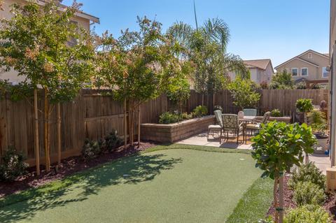 2904 Marzipan Pl, Modesto, CA 95355 photo 34