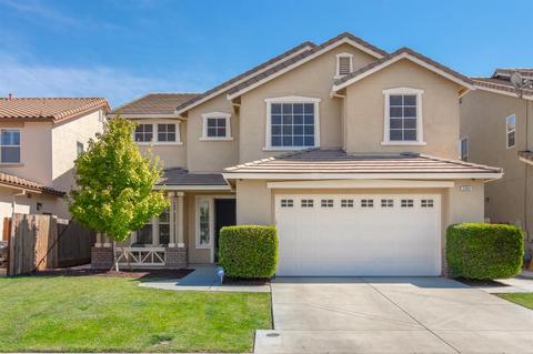 2904 Marzipan Pl, Modesto, CA 95355 photo 2