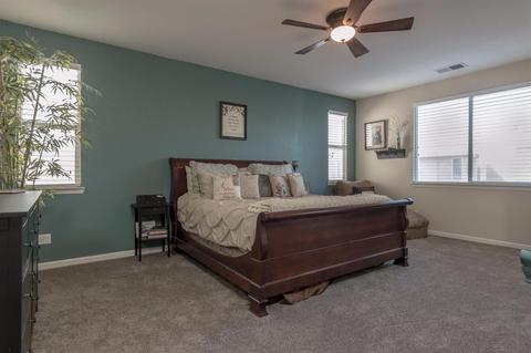 2904 Marzipan Pl, Modesto, CA 95355 photo 23