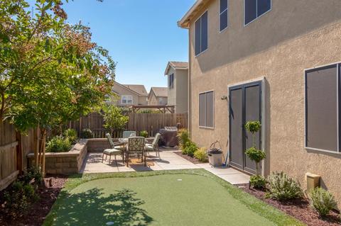 2904 Marzipan Pl, Modesto, CA 95355 photo 33