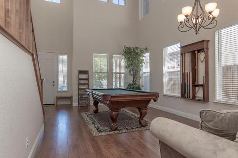 2904 Marzipan Pl, Modesto, CA 95355 photo 9