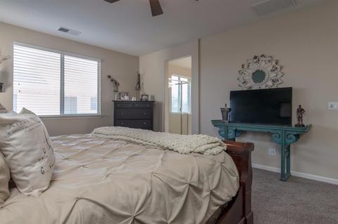 2904 Marzipan Pl, Modesto, CA 95355 photo 24