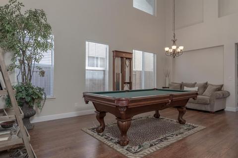 2904 Marzipan Pl, Modesto, CA 95355 photo 5