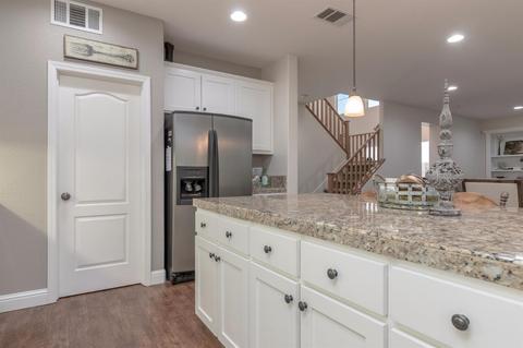 2904 Marzipan Pl, Modesto, CA 95355 photo 19