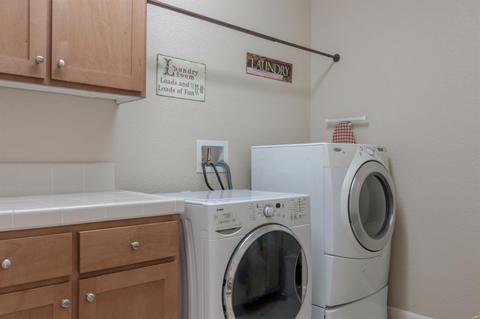 2904 Marzipan Pl, Modesto, CA 95355 photo 28