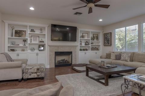 2904 Marzipan Pl, Modesto, CA 95355 photo 11