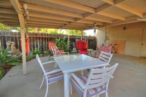 2709 Sharondell Dr, Modesto, CA 95350 photo 35