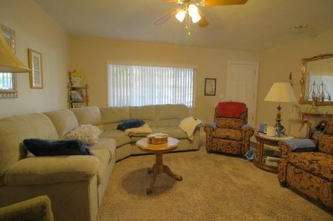 2709 Sharondell Dr, Modesto, CA 95350 photo 9