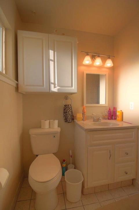 2709 Sharondell Dr, Modesto, CA 95350 photo 27