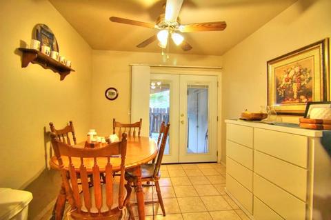 2709 Sharondell Dr, Modesto, CA 95350 photo 14