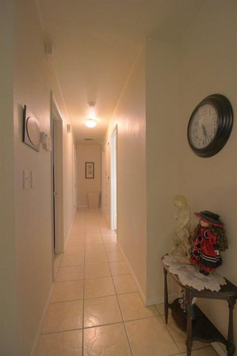 2709 Sharondell Dr, Modesto, CA 95350 photo 16