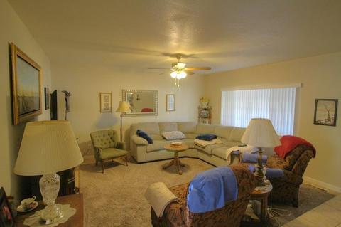2709 Sharondell Dr, Modesto, CA 95350 photo 8
