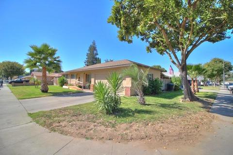 2709 Sharondell Dr, Modesto, CA 95350 photo 2