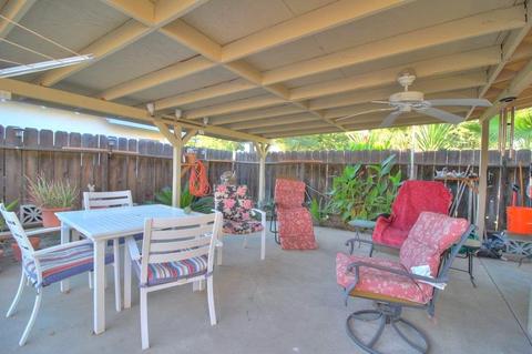 2709 Sharondell Dr, Modesto, CA 95350 photo 34