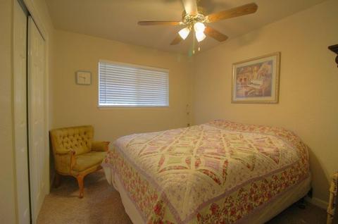 2709 Sharondell Dr, Modesto, CA 95350 photo 17