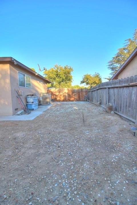 2709 Sharondell Dr, Modesto, CA 95350 photo 29