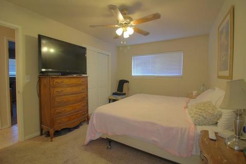 2709 Sharondell Dr, Modesto, CA 95350 photo 25