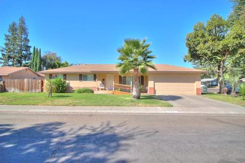 2709 Sharondell Dr, Modesto, CA 95350 photo 5