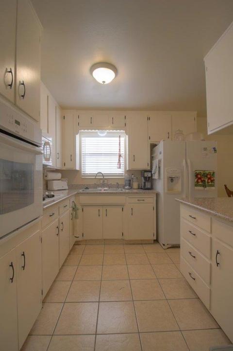 2709 Sharondell Dr, Modesto, CA 95350 photo 11