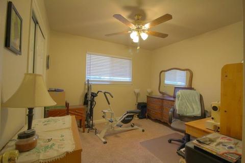 2709 Sharondell Dr, Modesto, CA 95350 photo 21