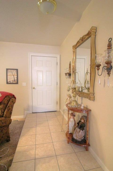 2709 Sharondell Dr, Modesto, CA 95350 photo 6