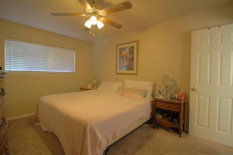 2709 Sharondell Dr, Modesto, CA 95350 photo 24