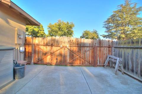 2709 Sharondell Dr, Modesto, CA 95350 photo 30