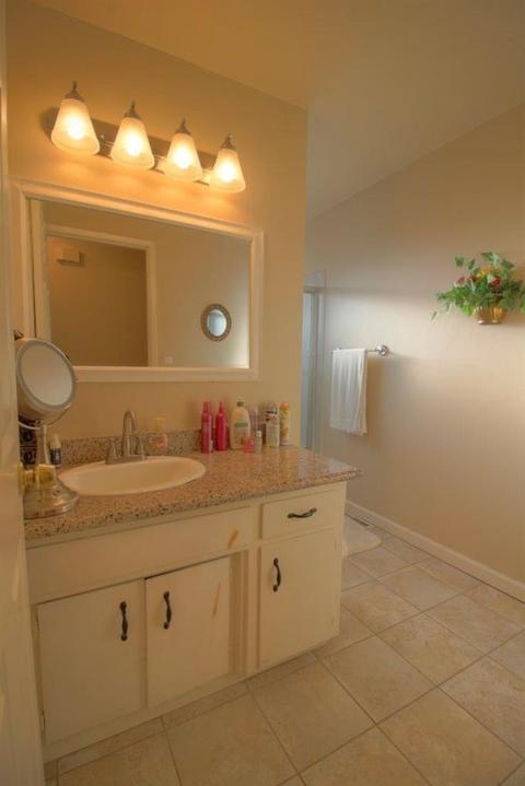 2709 Sharondell Dr, Modesto, CA 95350 photo 20