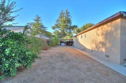 2709 Sharondell Dr, Modesto, CA 95350 photo 31
