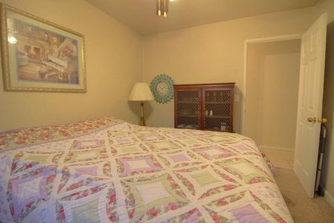 2709 Sharondell Dr, Modesto, CA 95350 photo 18
